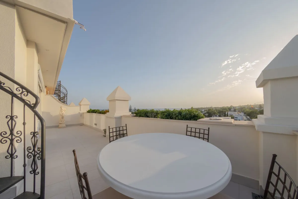 412d42d2-2708-41a4-a5ca-6c06e392081b