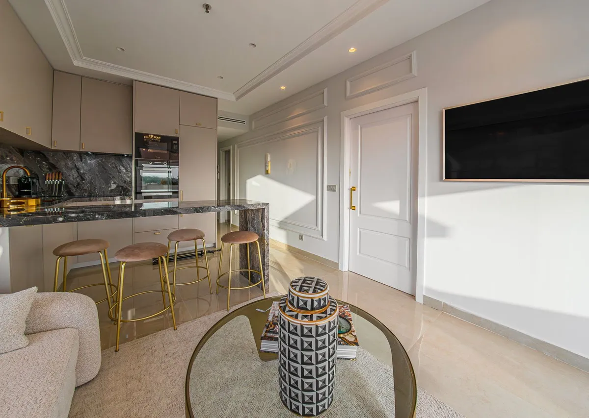 650c6435-f6b4-46be-8fc7-4e946e6f05da