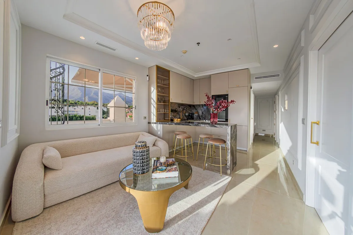 8441b510-3801-41ea-b851-76b482ddc086