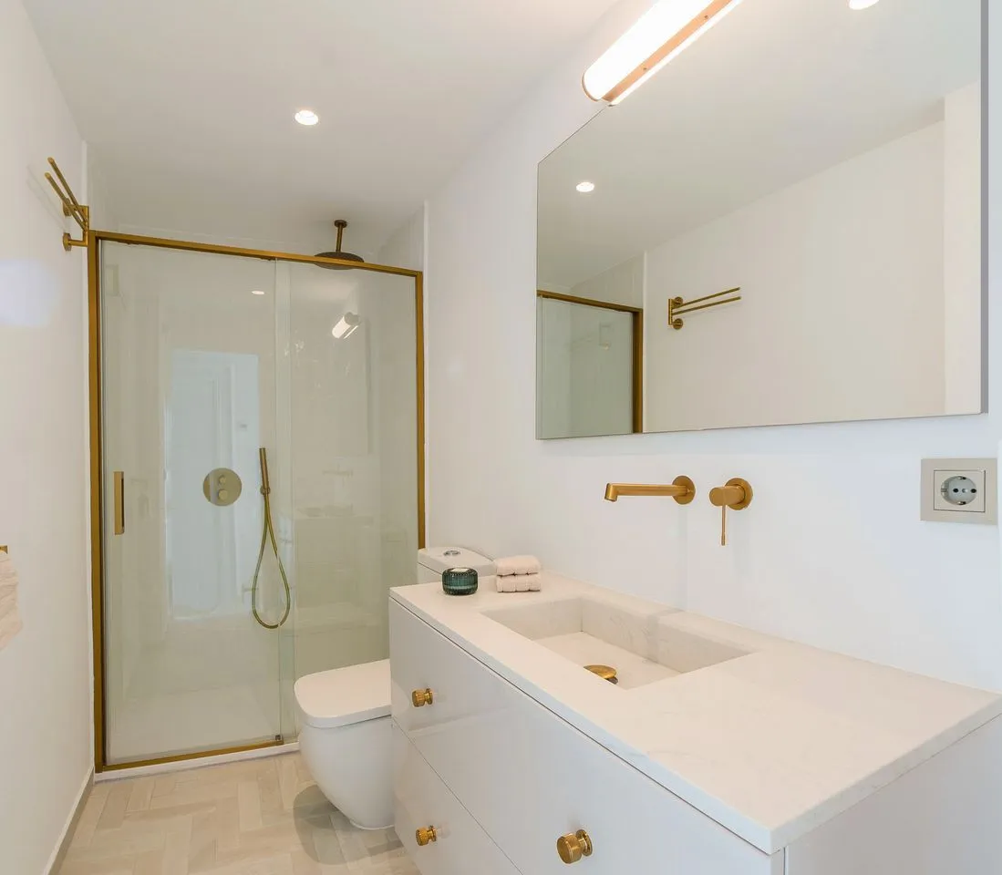 8ccfd58b-821f-4639-a4e3-a02852e717cd