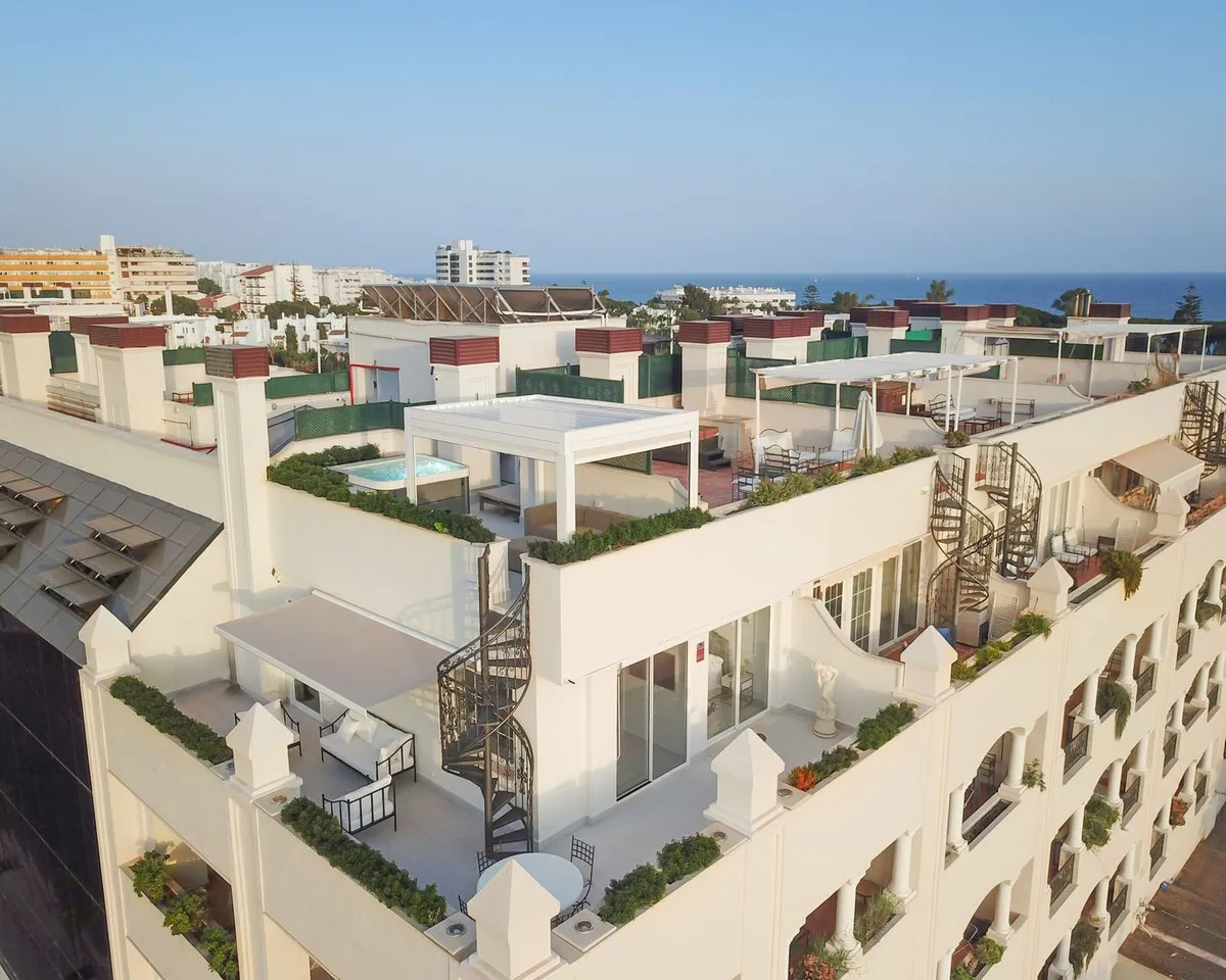 91367104-b945-46d9-acdf-aaa4d52c126b