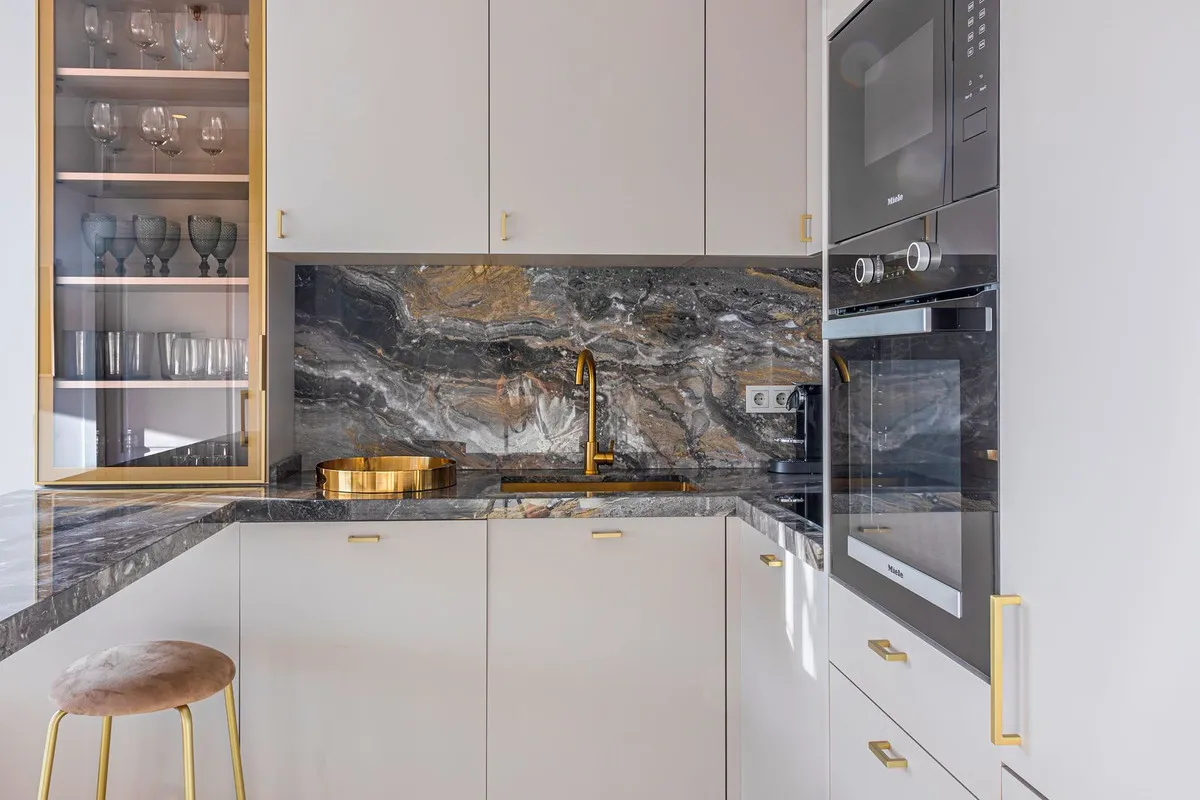 9fa6639a-a635-4e13-86be-5d3a2d96f62f