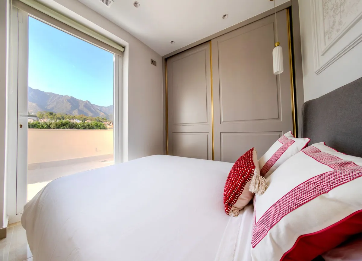 de33ef7e-2e1b-4708-afa0-984008ae2bd1