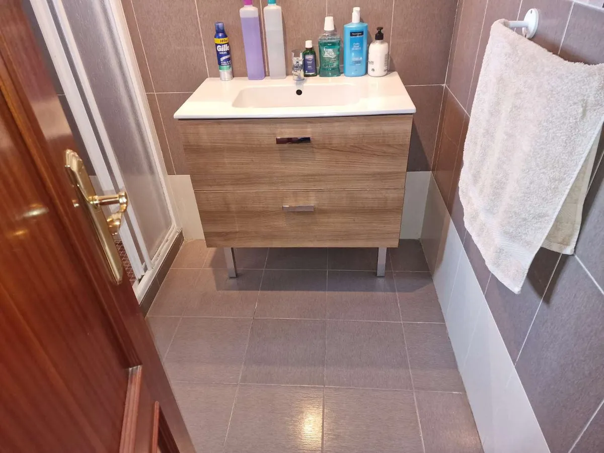 004479f3-d084-4701-9228-6c103c03f447