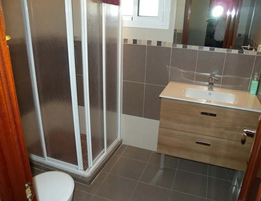 23907f00-5945-4c92-ae56-4c1a45de2b02