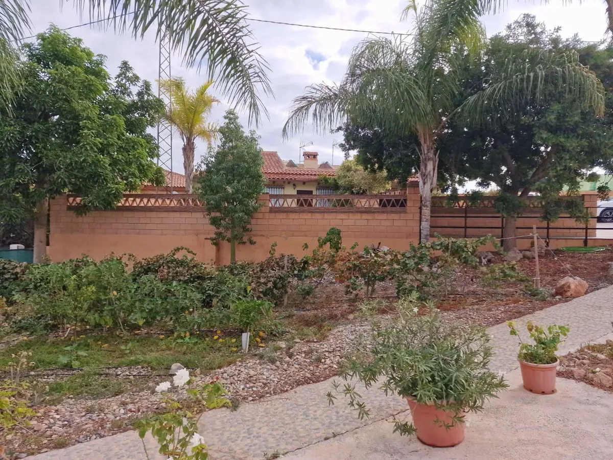 26734e2e-b5cb-41c7-ba36-06a4fb96476c