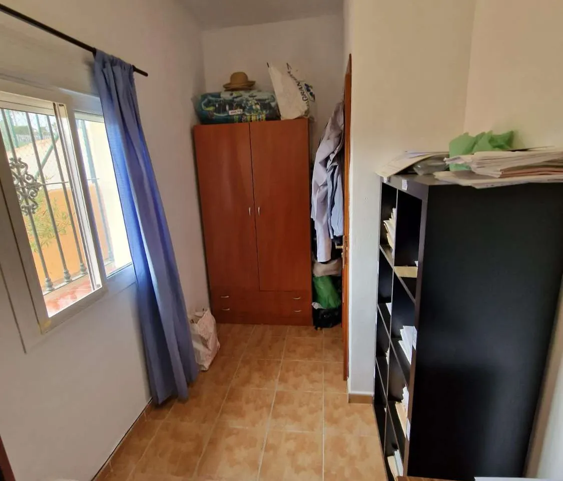 3bf4ef8f-ef02-495d-b816-495117cbb4ff