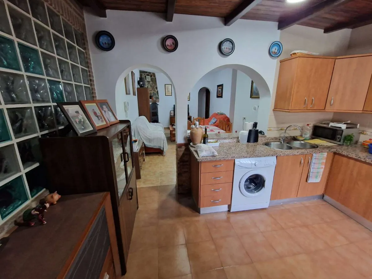 3ef8b834-8d32-4f67-bd43-d396c97b6a66