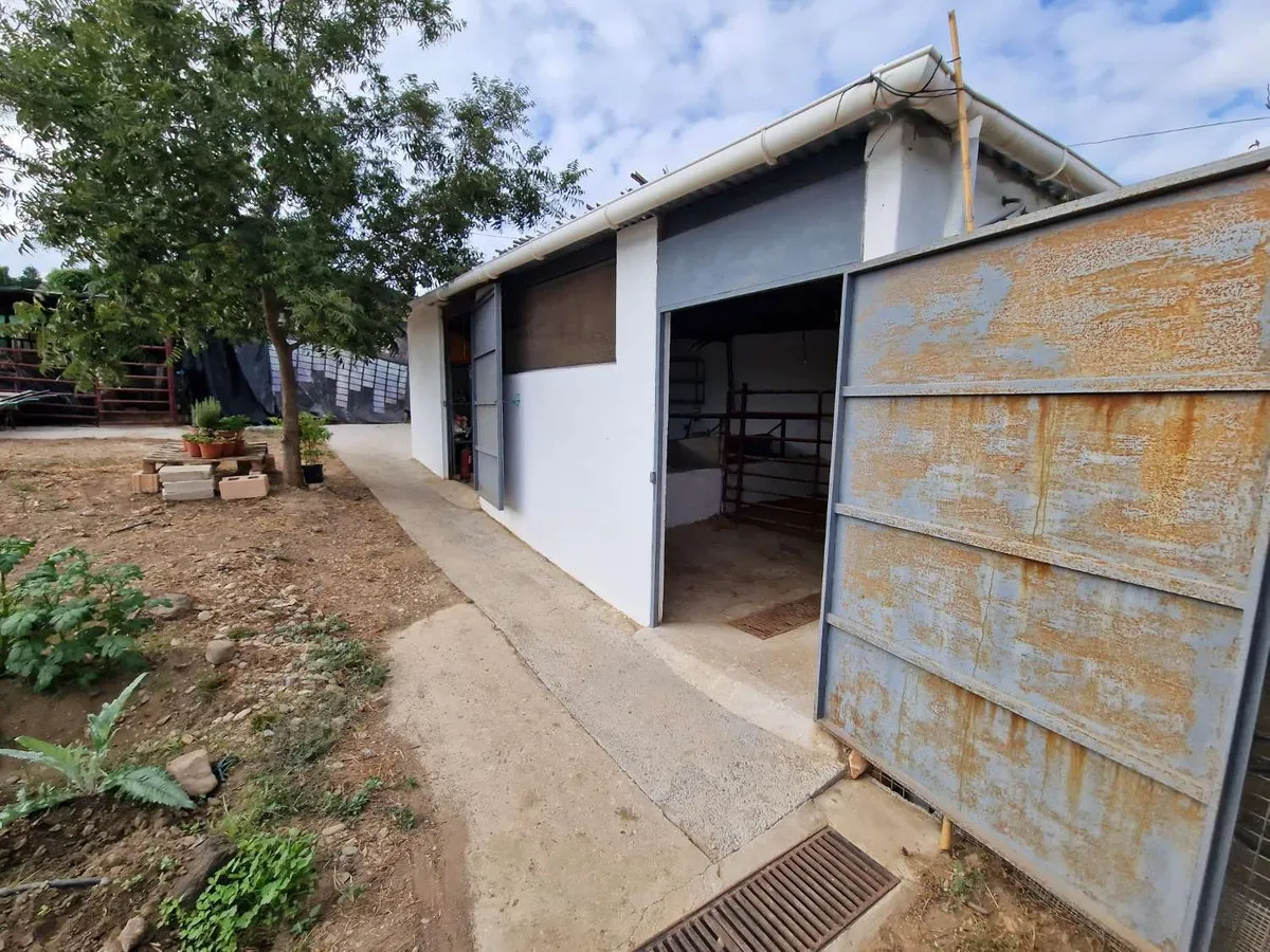 760752d1-0ef3-482f-9c10-c351027674a7