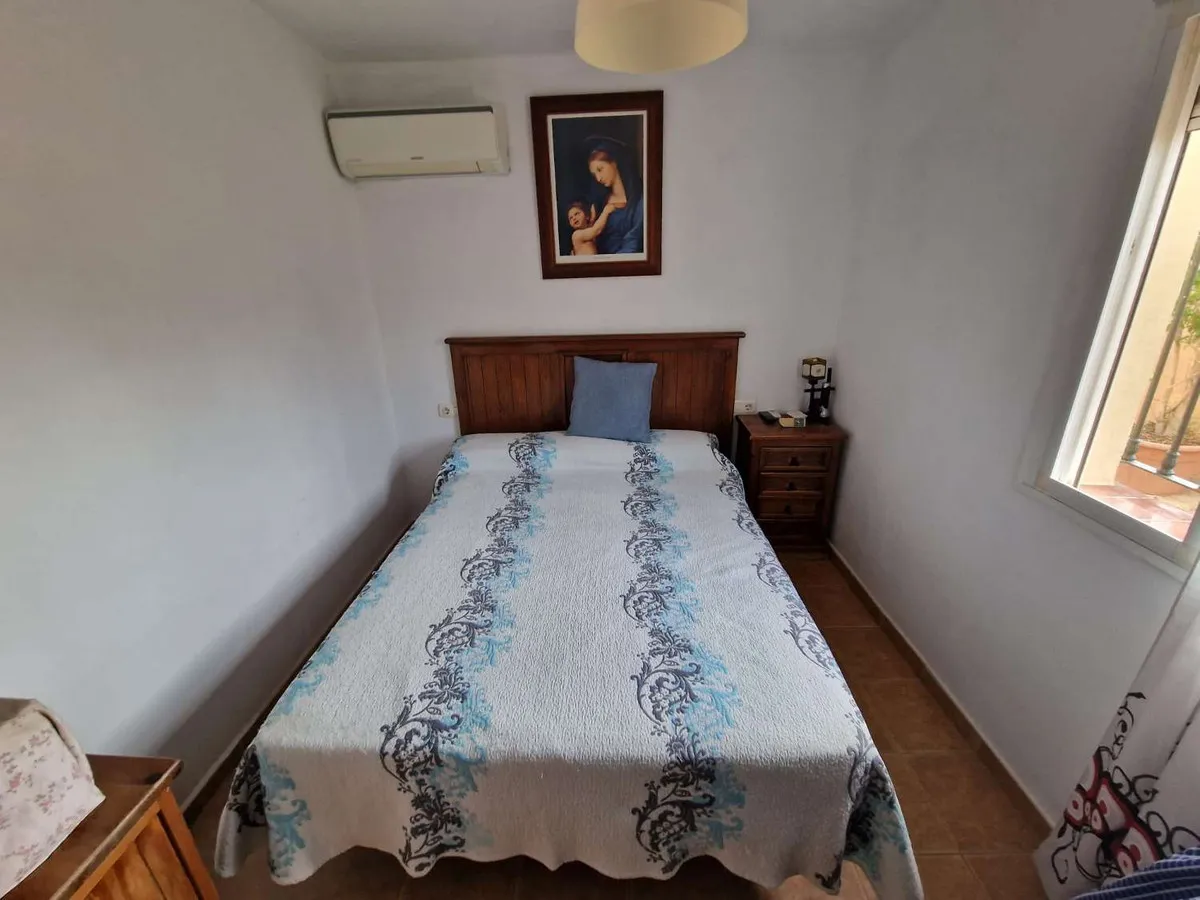 7a4ecfd9-7d81-4d41-9a3e-5acfc20a9d80