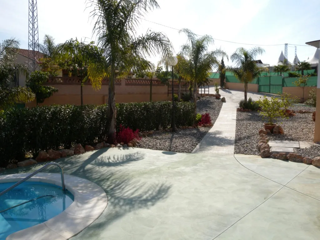 7c351c96-b2bf-44b1-b9ad-e2fc71111284