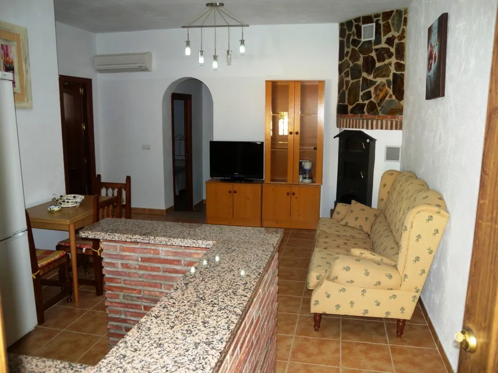 89b43125-cf69-458c-bbef-89e556c63ec0