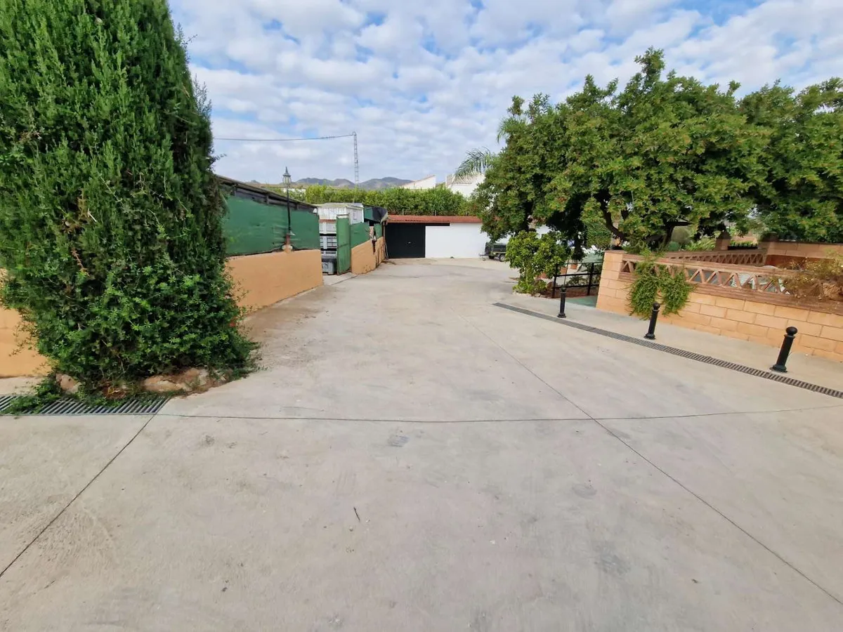 90208af0-7e41-48d1-a8f8-d62281bda813