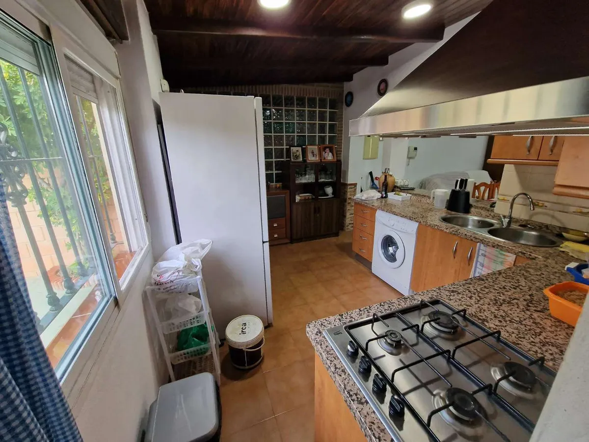 929c3189-1ddf-446b-b9f5-ceb0f9770736