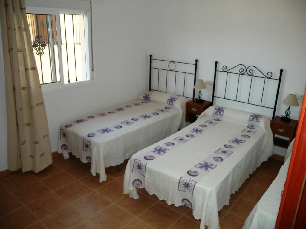 97e1785e-4798-438e-99ef-5559a9787480