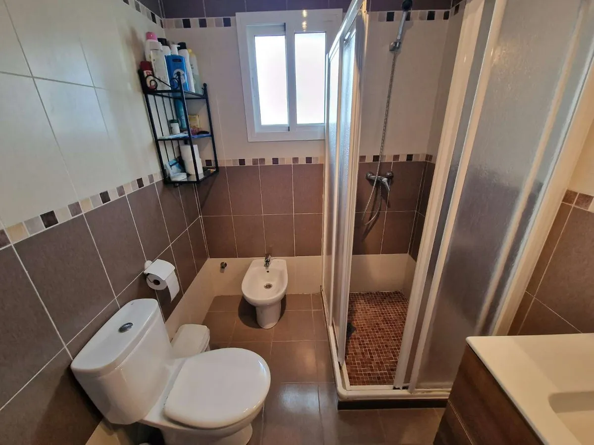 c5f38bfd-b7c3-4006-a655-97a8ba04f8d3