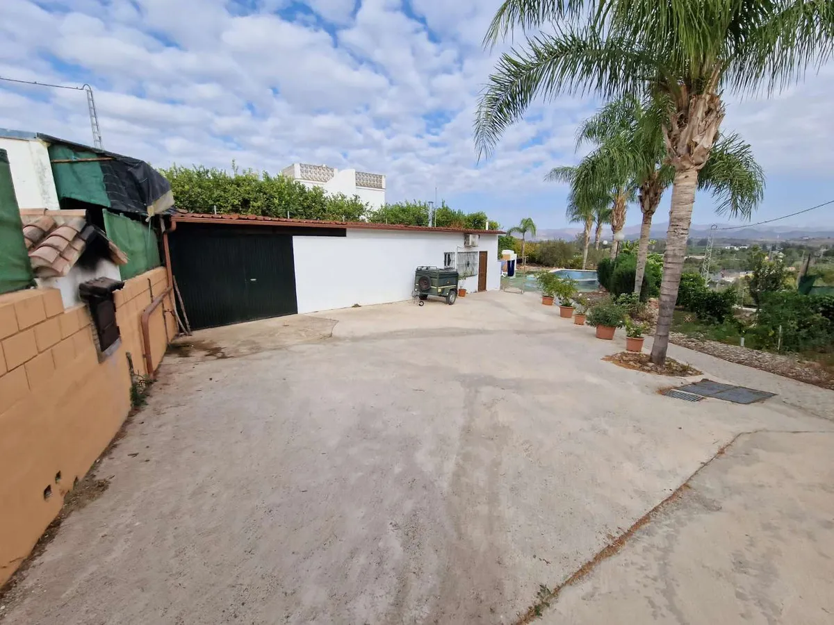 cb375f57-5a7a-41f9-9fa9-9603b347cc14