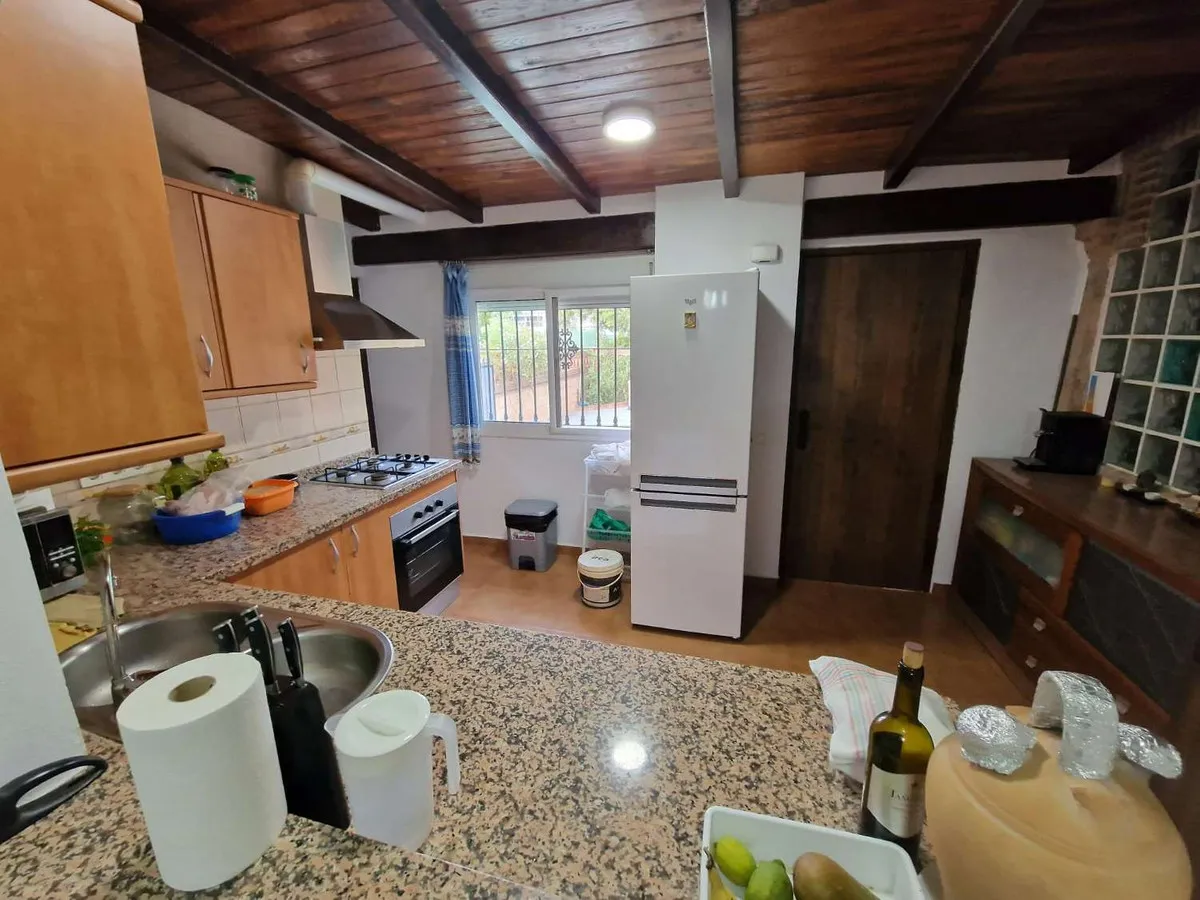 d0071278-c8da-452a-9fb8-55864fa5c2d1