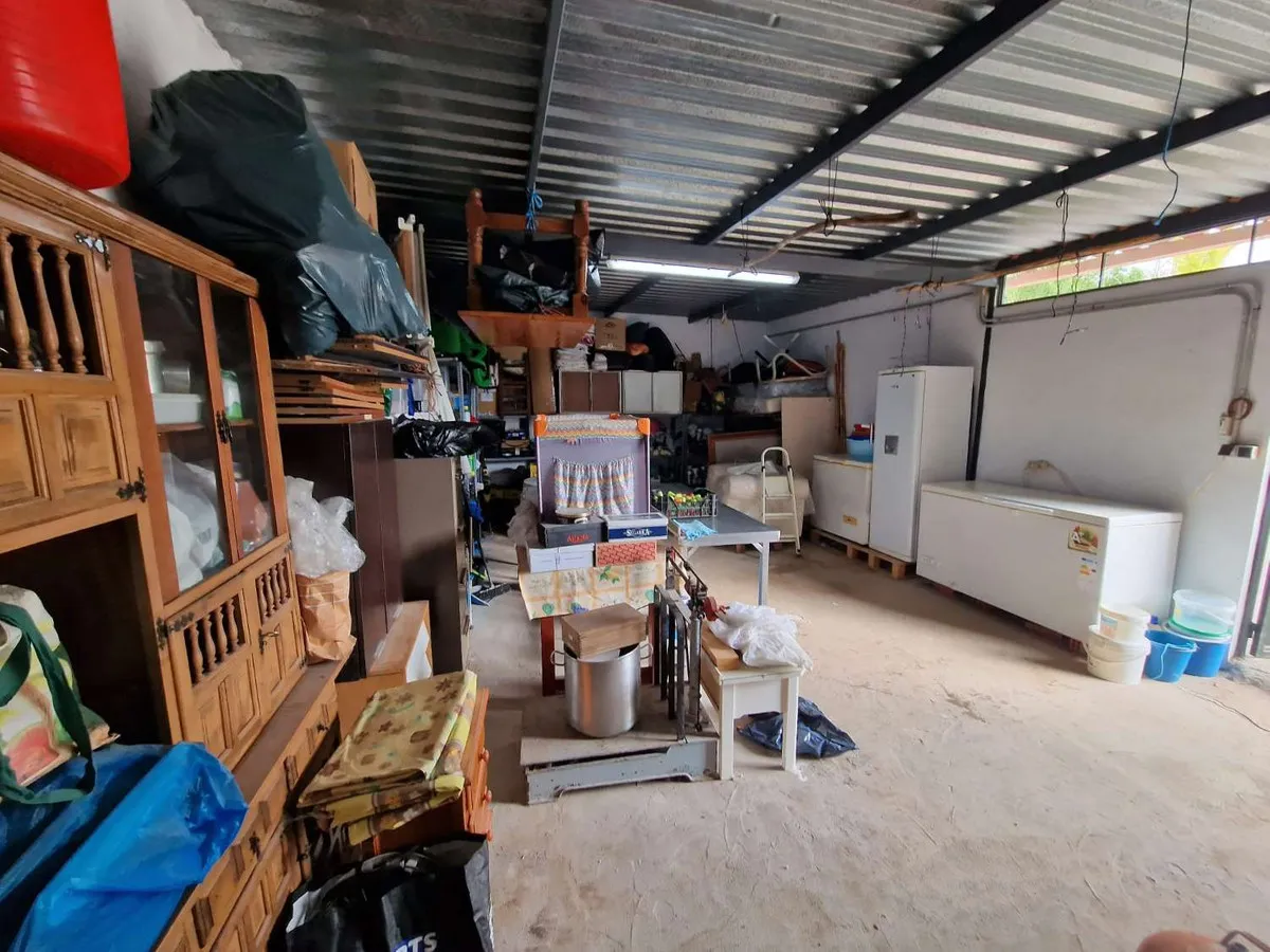 d7c7014f-cd18-4072-8b53-04506841081f