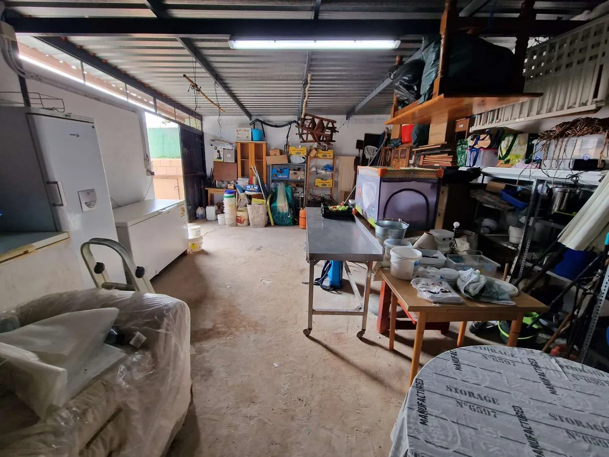 df939a46-60ba-4020-b977-89d67a27cd80