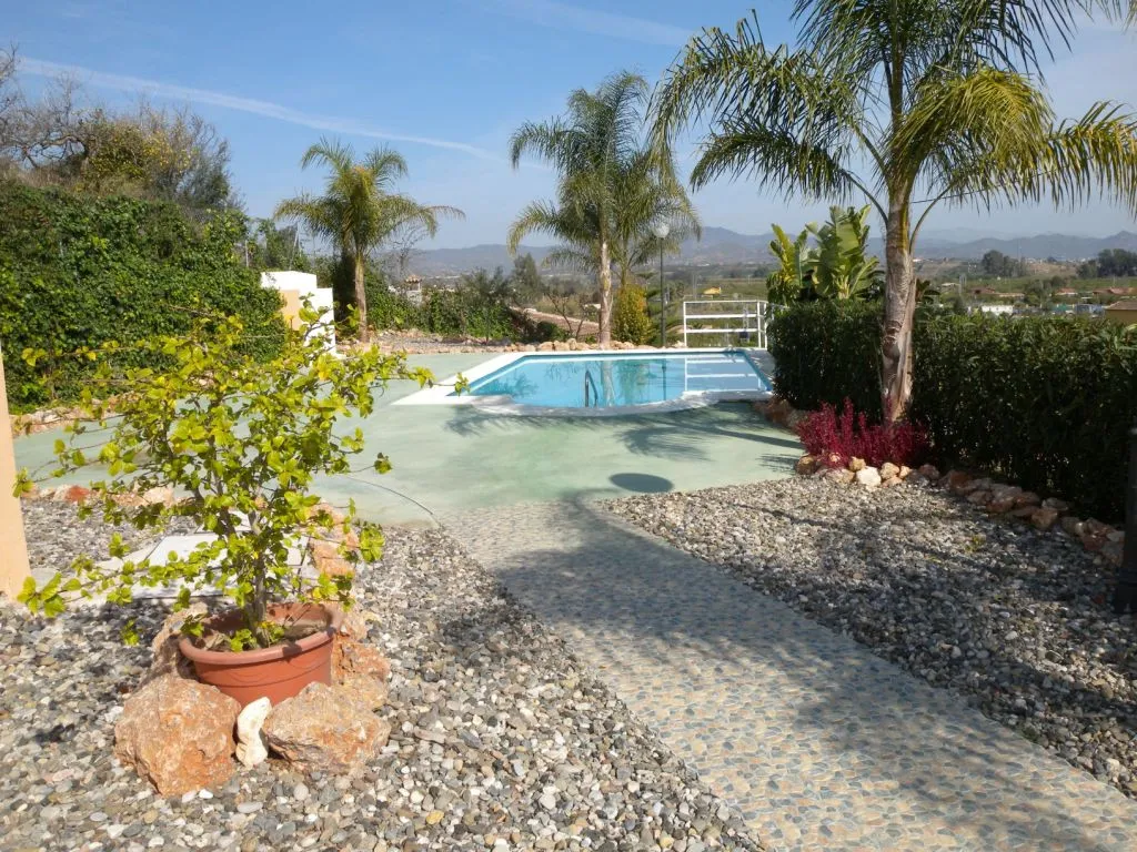 ec4c90e1-1efb-4426-a6b4-39ceb3c2715c