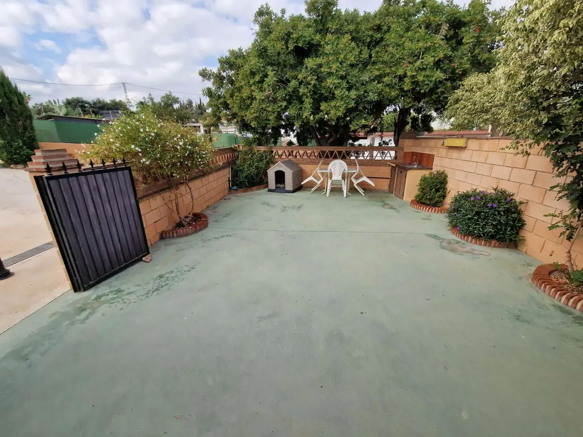 f4ef6f74-a6a5-4e1e-9e9d-e4815c4f60ef