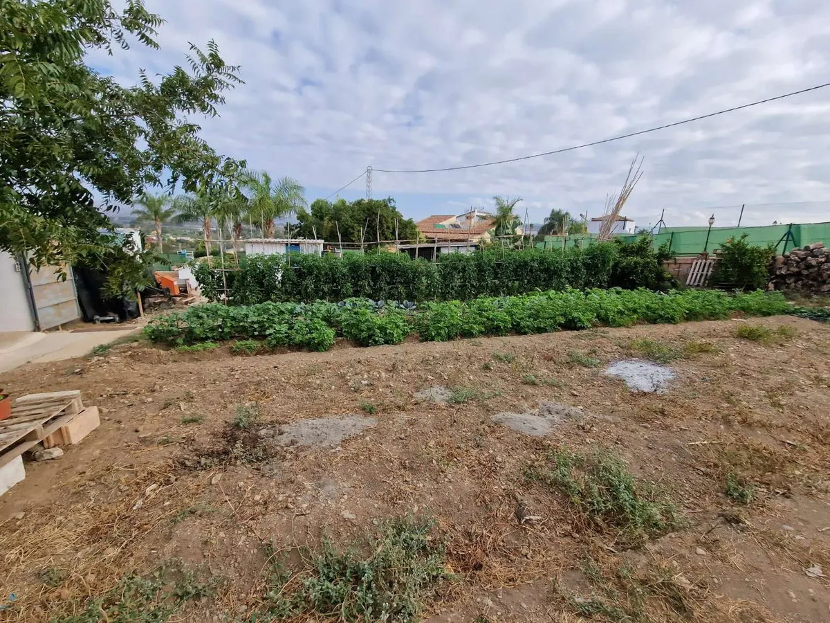 f6c6de24-56a8-46ef-9001-d61793eda21e