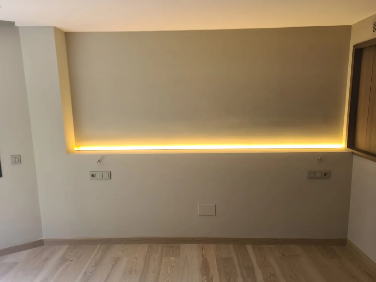 1d655ce7-aefd-4b73-905f-78cfd3825495