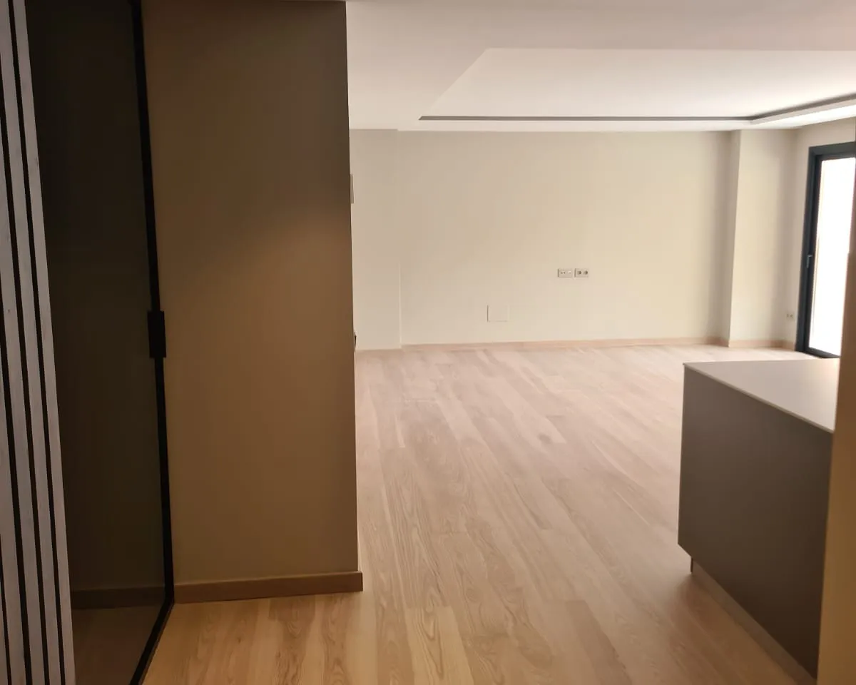 2e67c204-bf09-4b0f-b6fa-a73c45e057ee