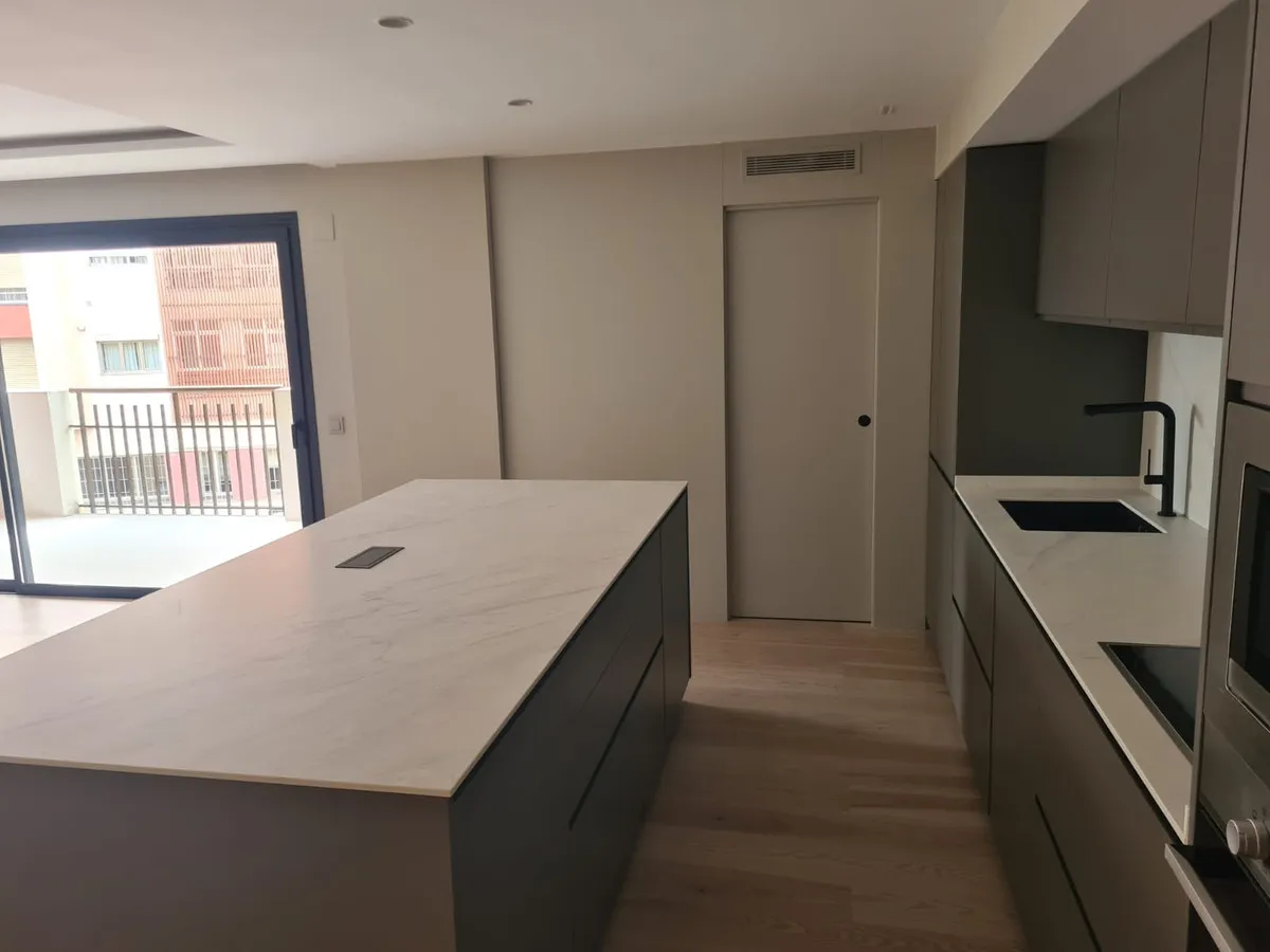 333d9195-c89d-41da-8bb9-3acf65a84c6b