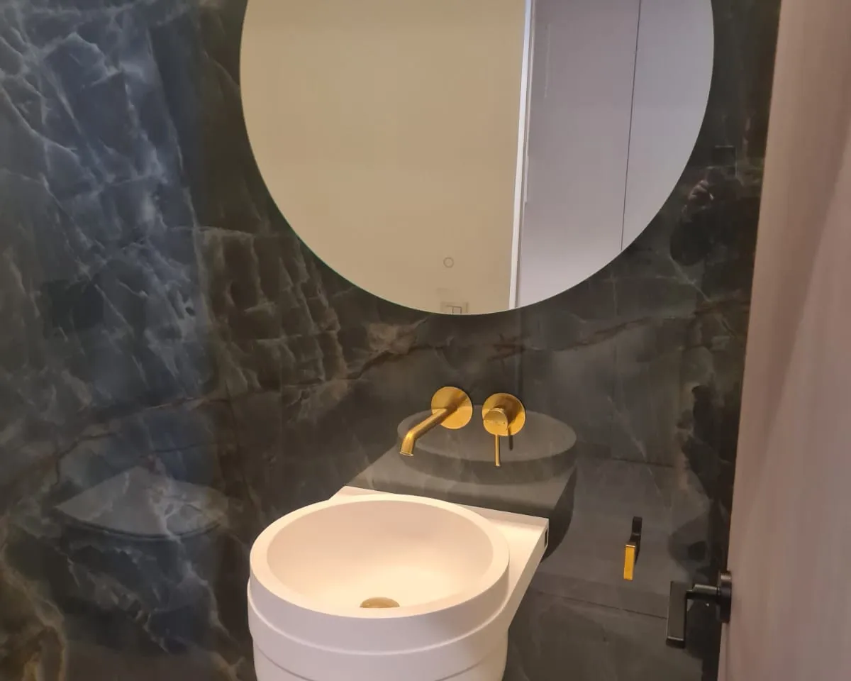 80b59da1-0557-46f2-b27c-8fbf7333aee9