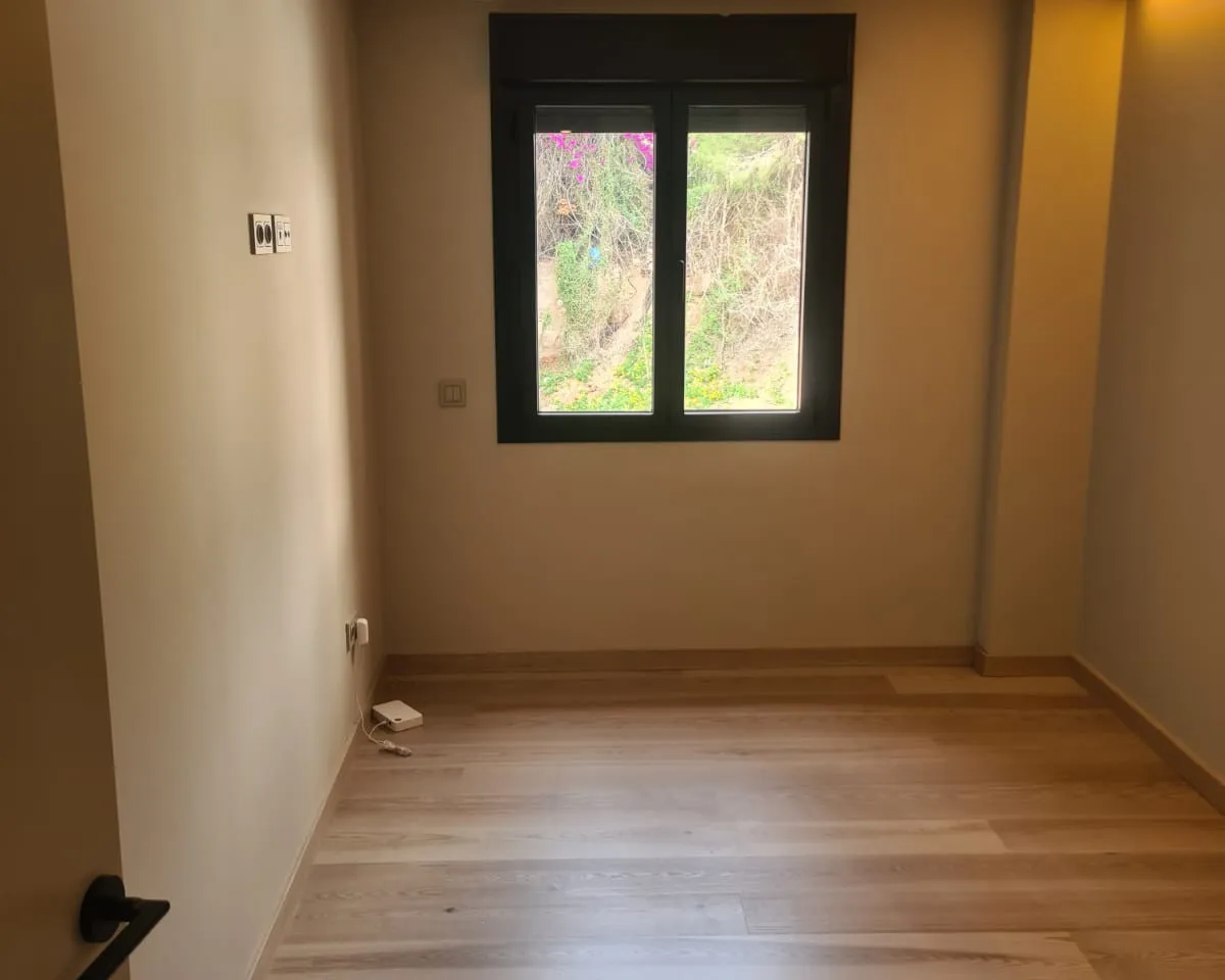 97d1ca1a-6c14-49ee-ace0-d7e796f87362