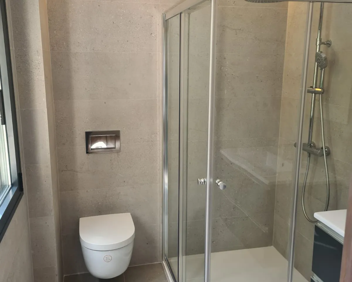 98cc8386-bd5f-4ea7-a0d7-100d72e398cb