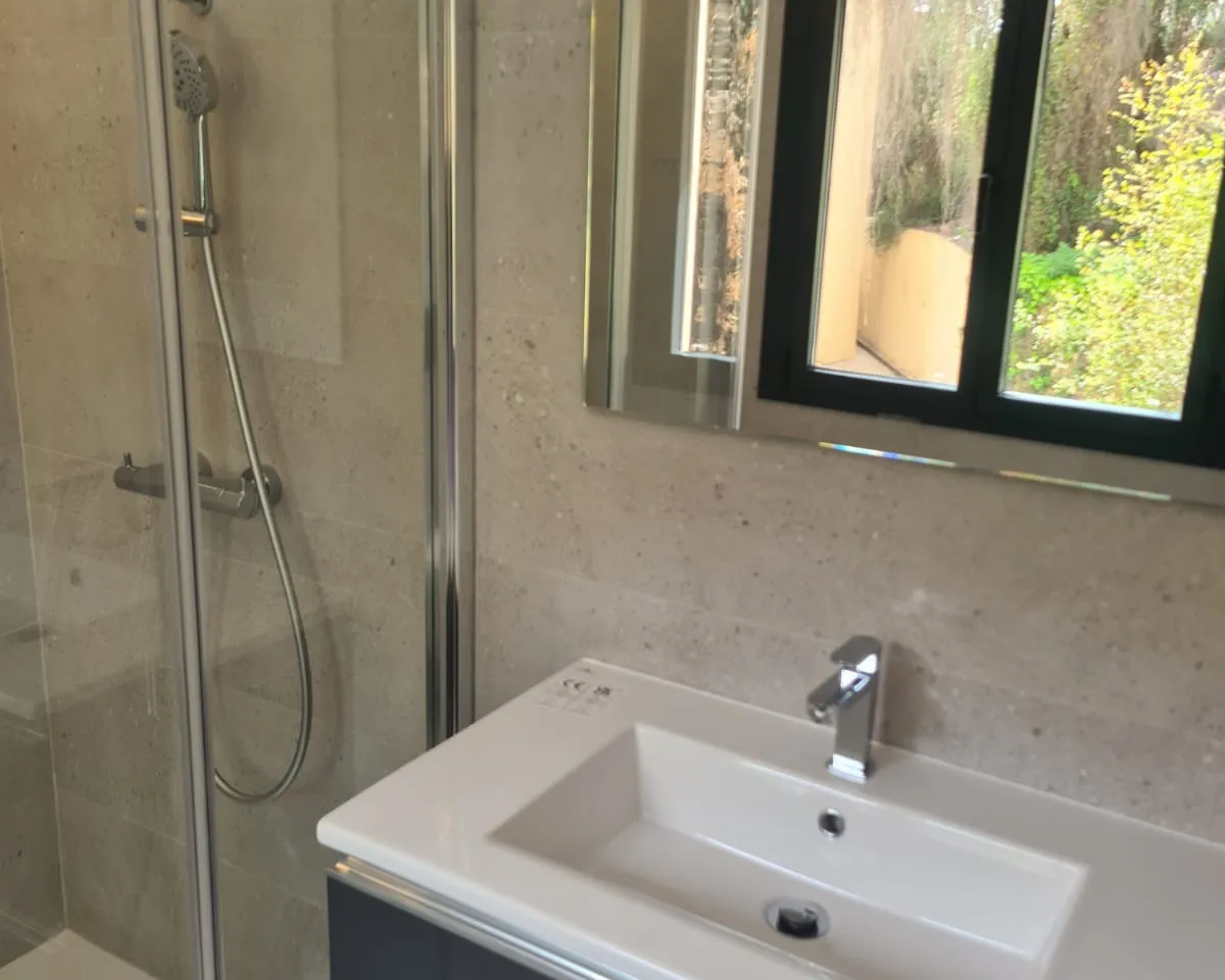 bfb42d7c-7bf3-43d1-bbb4-ab45c2beb2c5