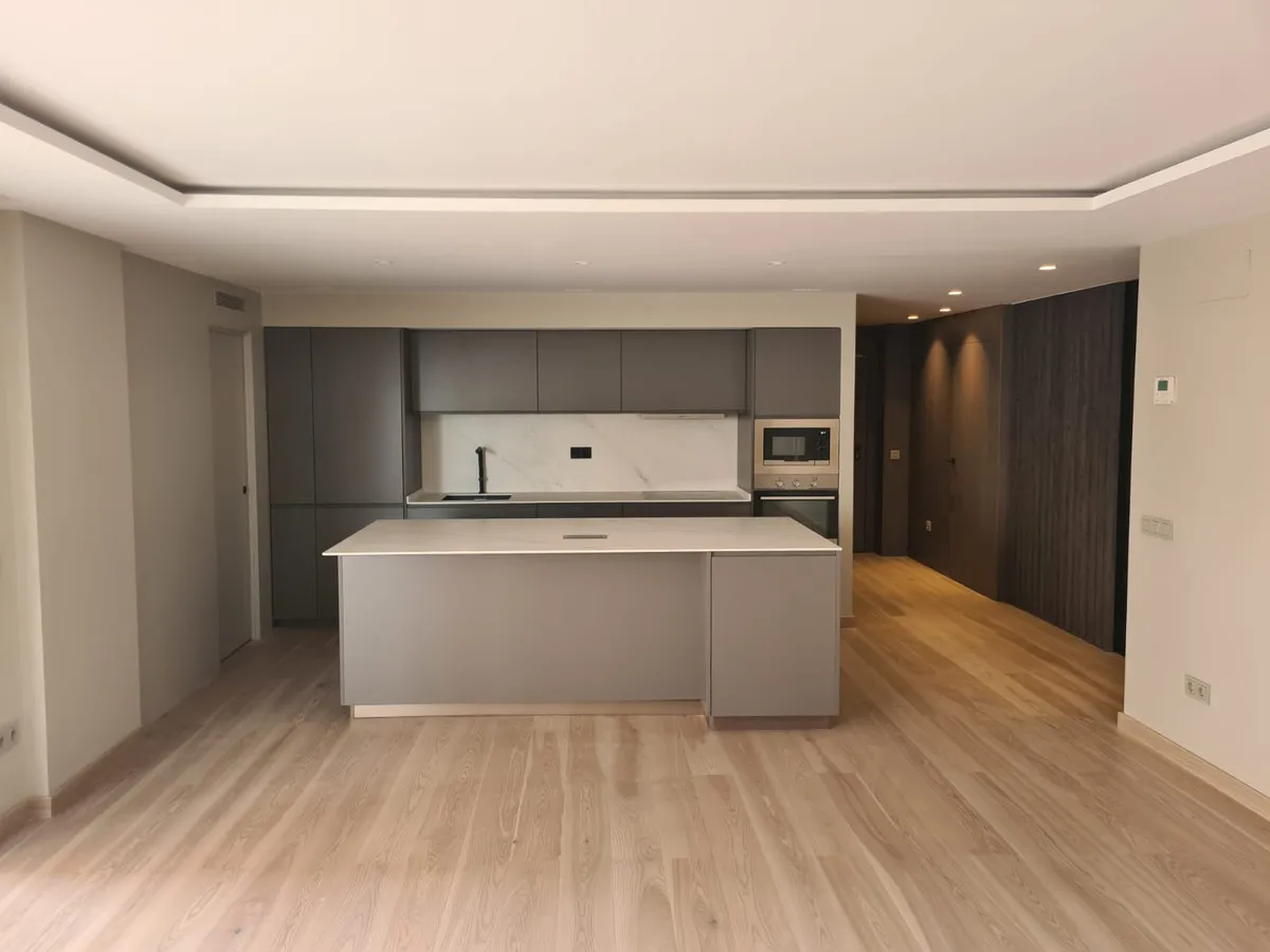 c6de0196-dd23-4dd6-abf7-1451dbafece0