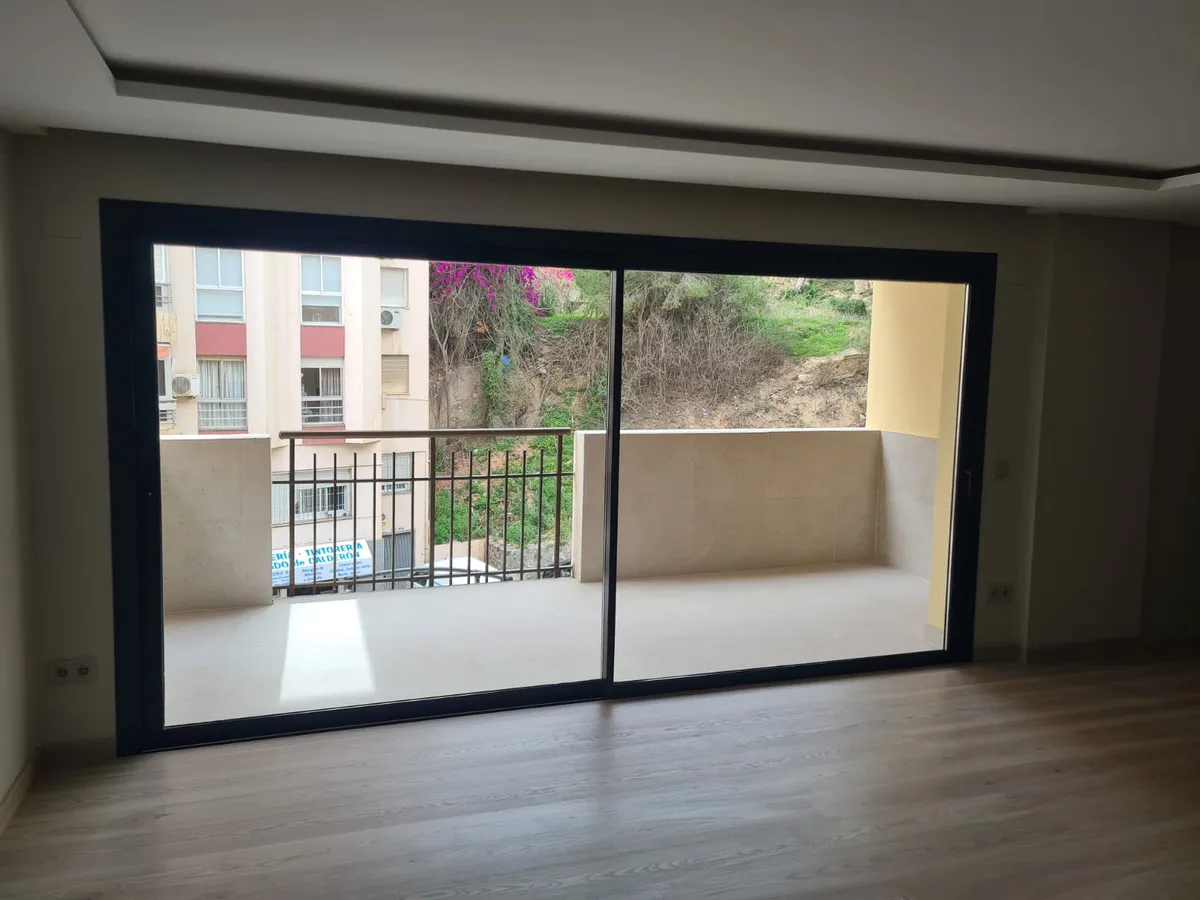 ca54b07a-d77a-466e-b40c-fd4c90524e2a