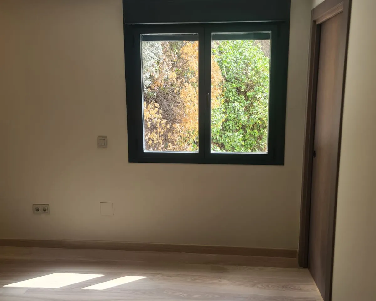 ca56f5d4-5ce1-4ca3-a484-9c1e5394095d