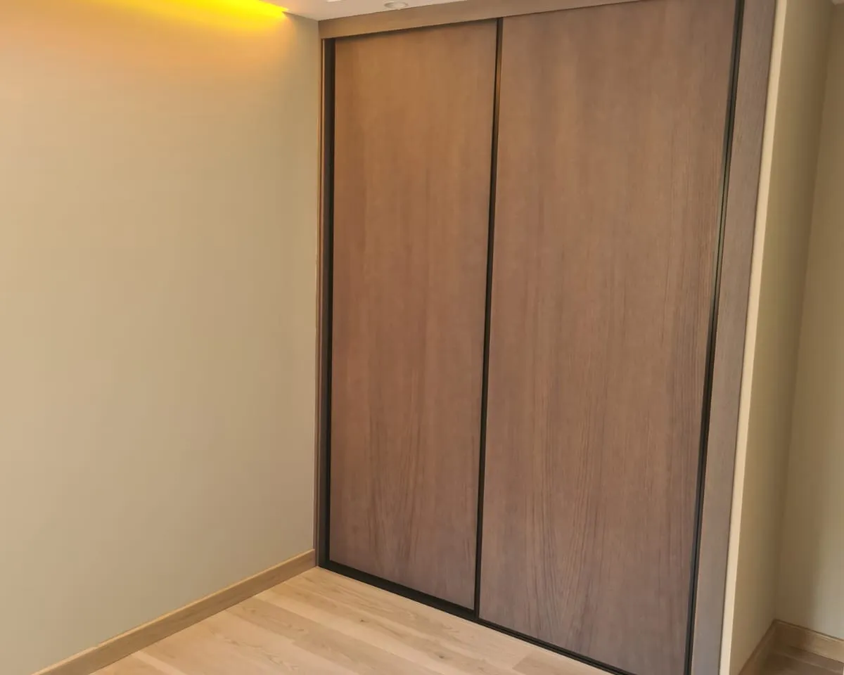 d2962b39-0638-4e33-b55f-57e80f17f1df