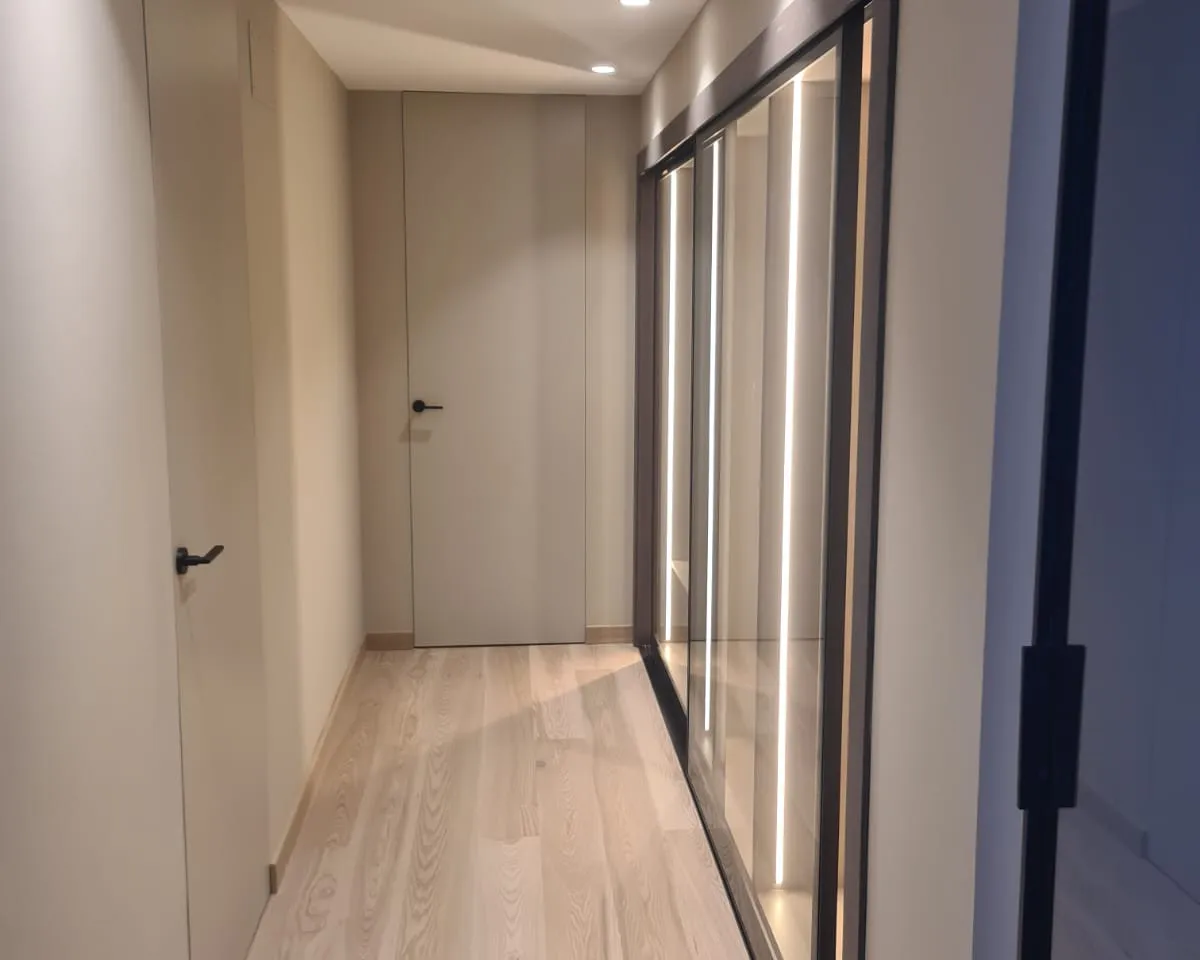 d59cf086-9ebe-47de-8c99-df7616e2aee4