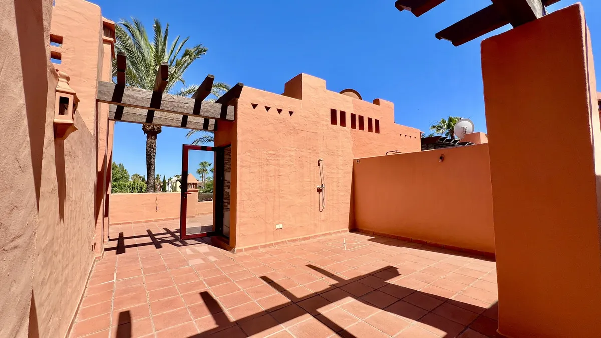 0cb627ed-47c1-482a-b294-389e4969802c