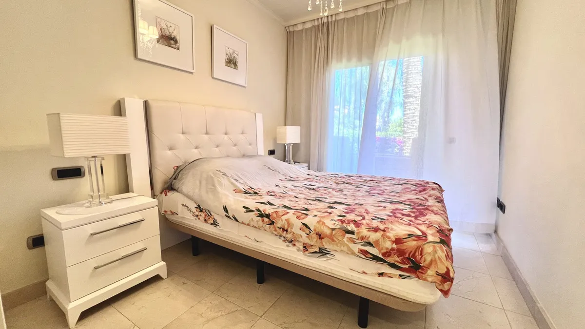 183d8643-407c-445f-ac98-fd0b92edf60b