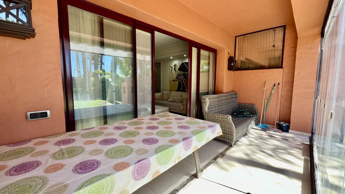 20c8bc44-c13a-422d-80bc-a29ea2d9e422