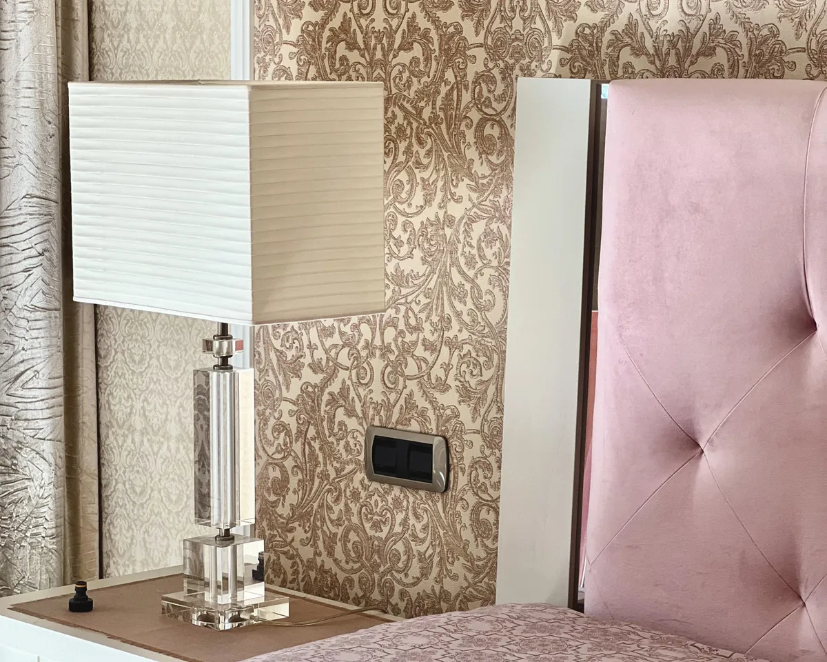 3070d6f3-07b8-4324-bd34-26db9706acd2