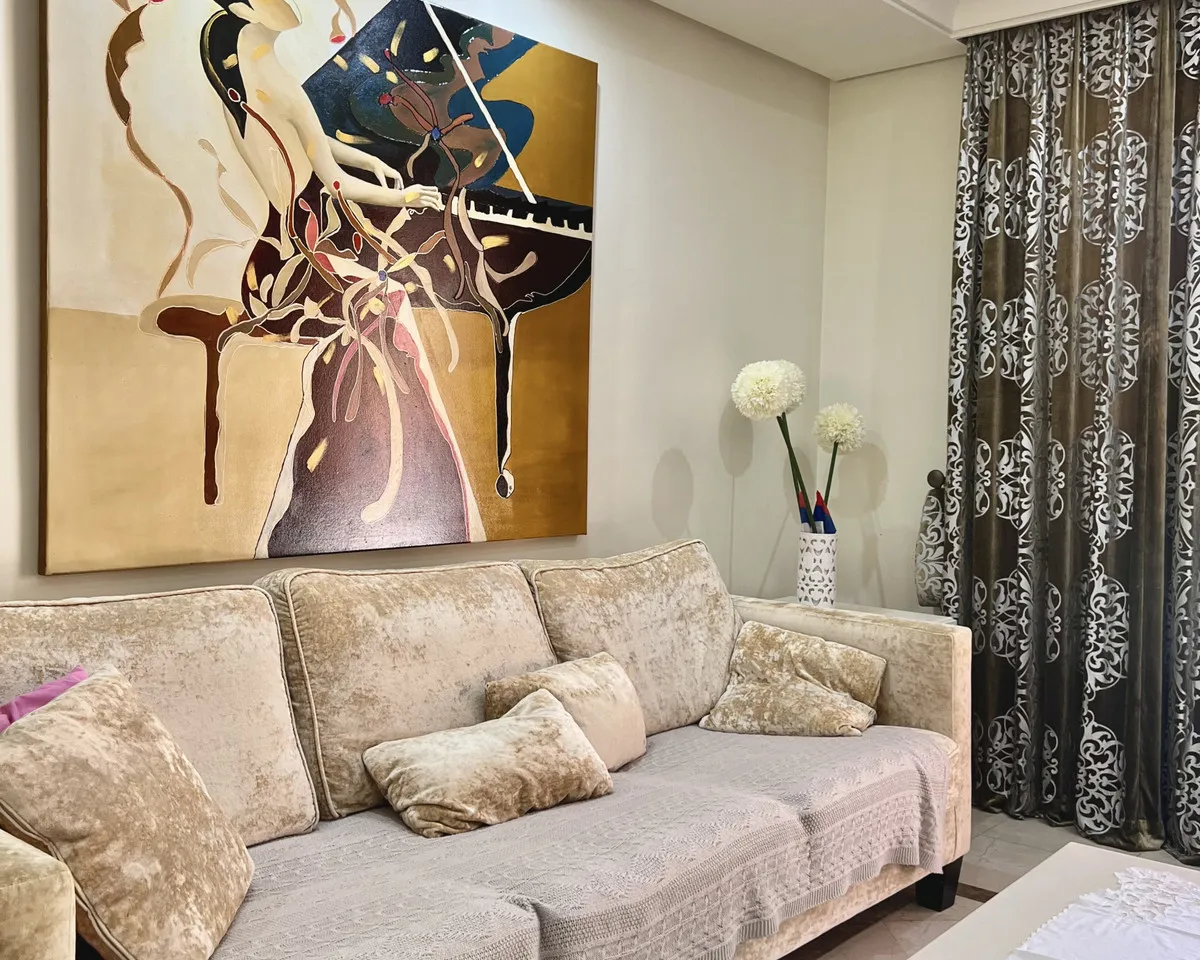 50551fc5-78e8-4479-987f-57734cd1a8e4