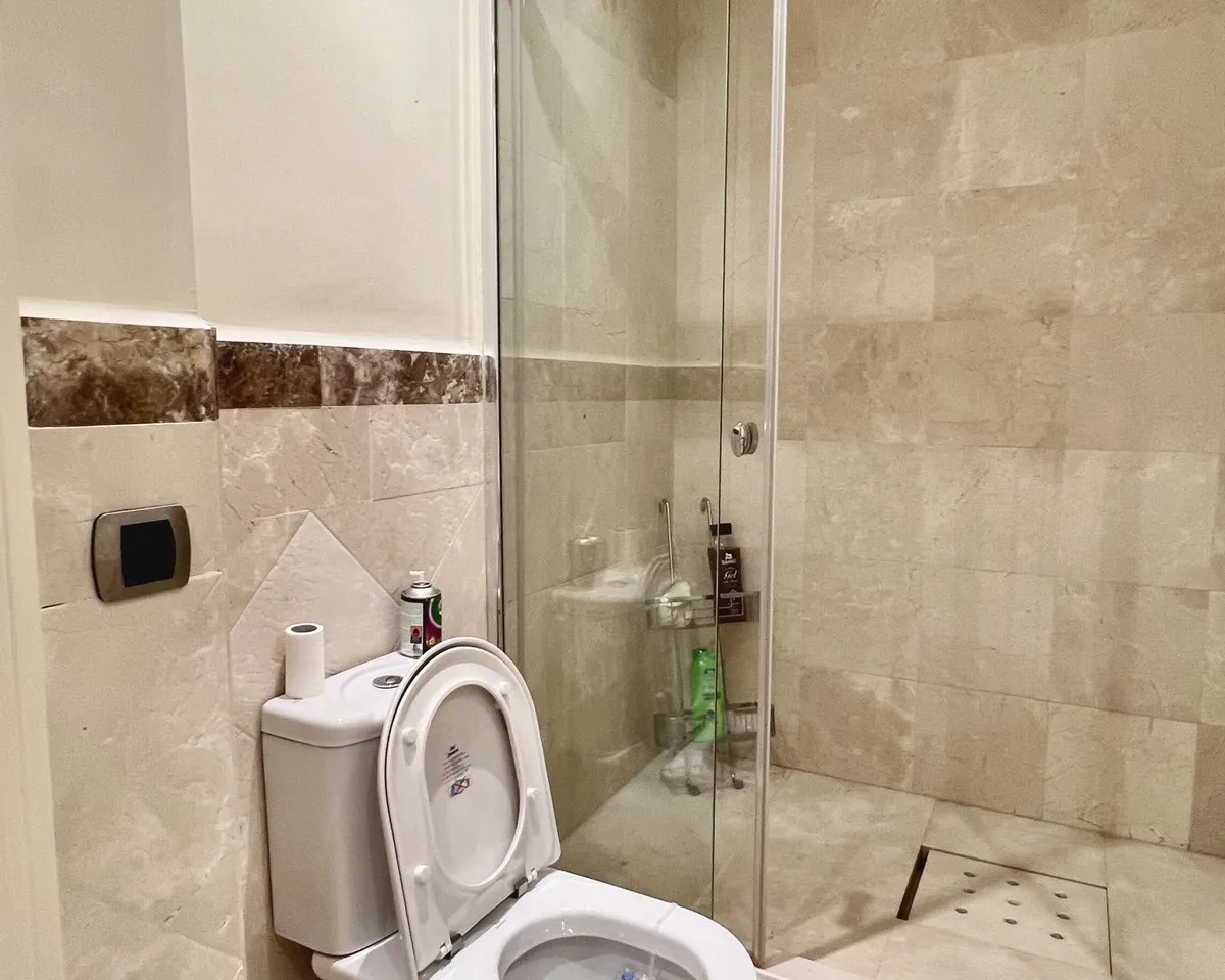 694619b1-b5c1-43ca-a837-f0467083ee77