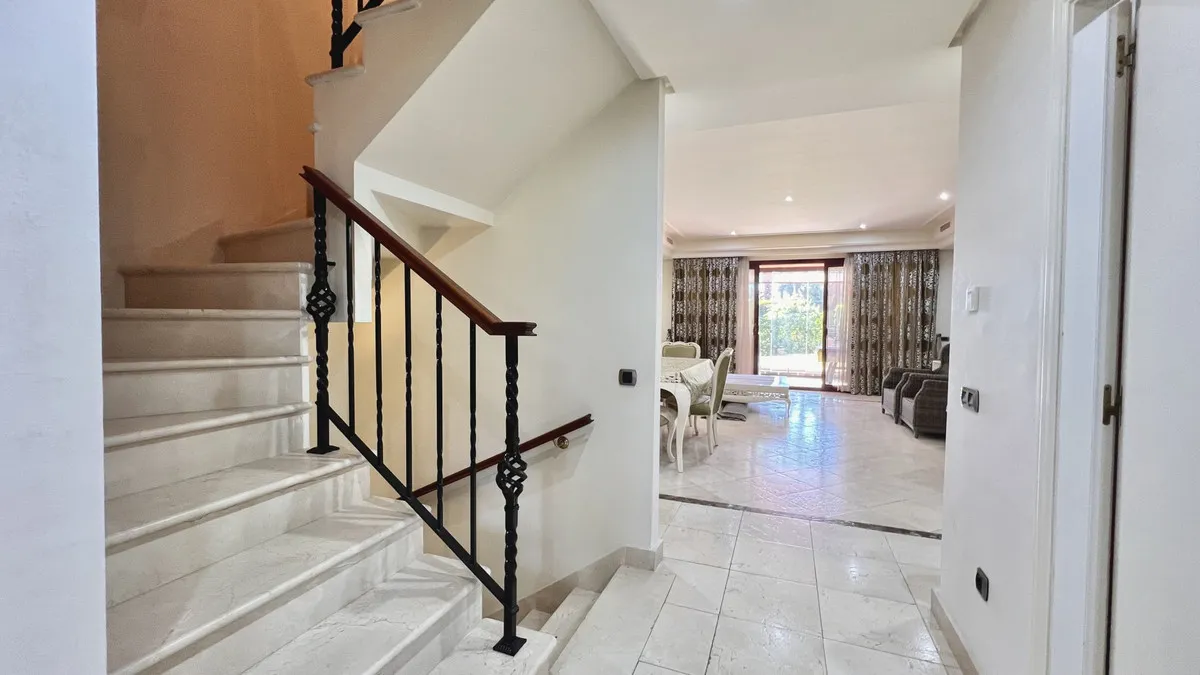 6c2b510f-3c5a-4d7e-b2ed-6aaa9d491980