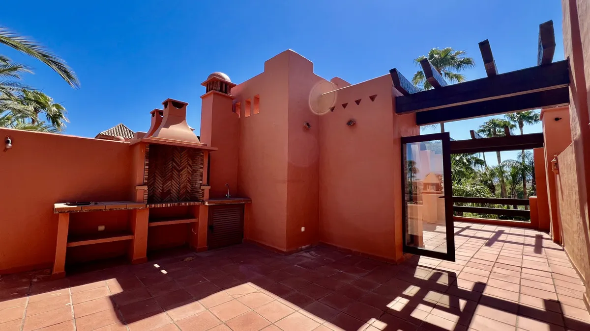 75dee4b0-b8bb-4de5-a226-1dc9335d70f8