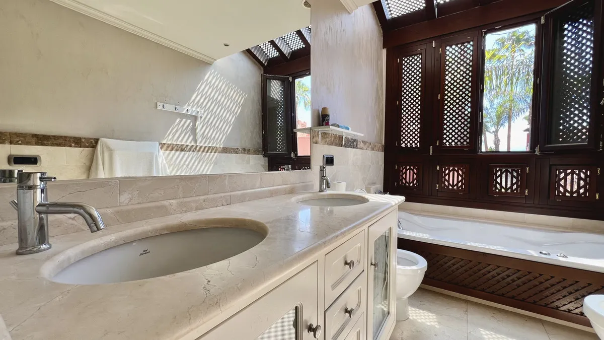 777238ce-f088-4efd-ba19-e9bd42e0e124