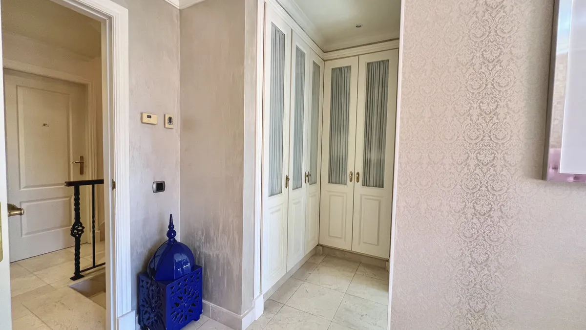 a280a43a-e4c2-4876-a313-54856453f74f