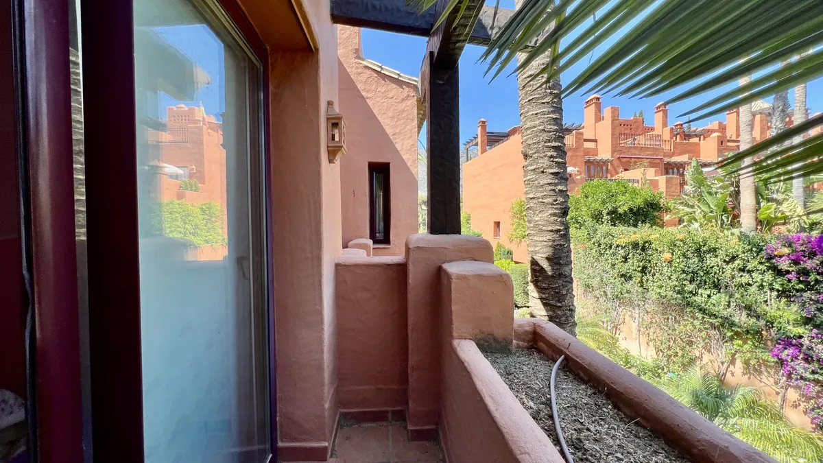 a9ba650d-489c-4d5f-b33f-a3b1dea1cf7c